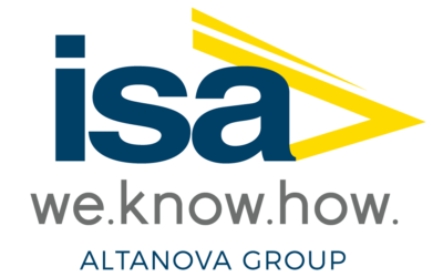 Curso de Formación de ISA (en inglés)