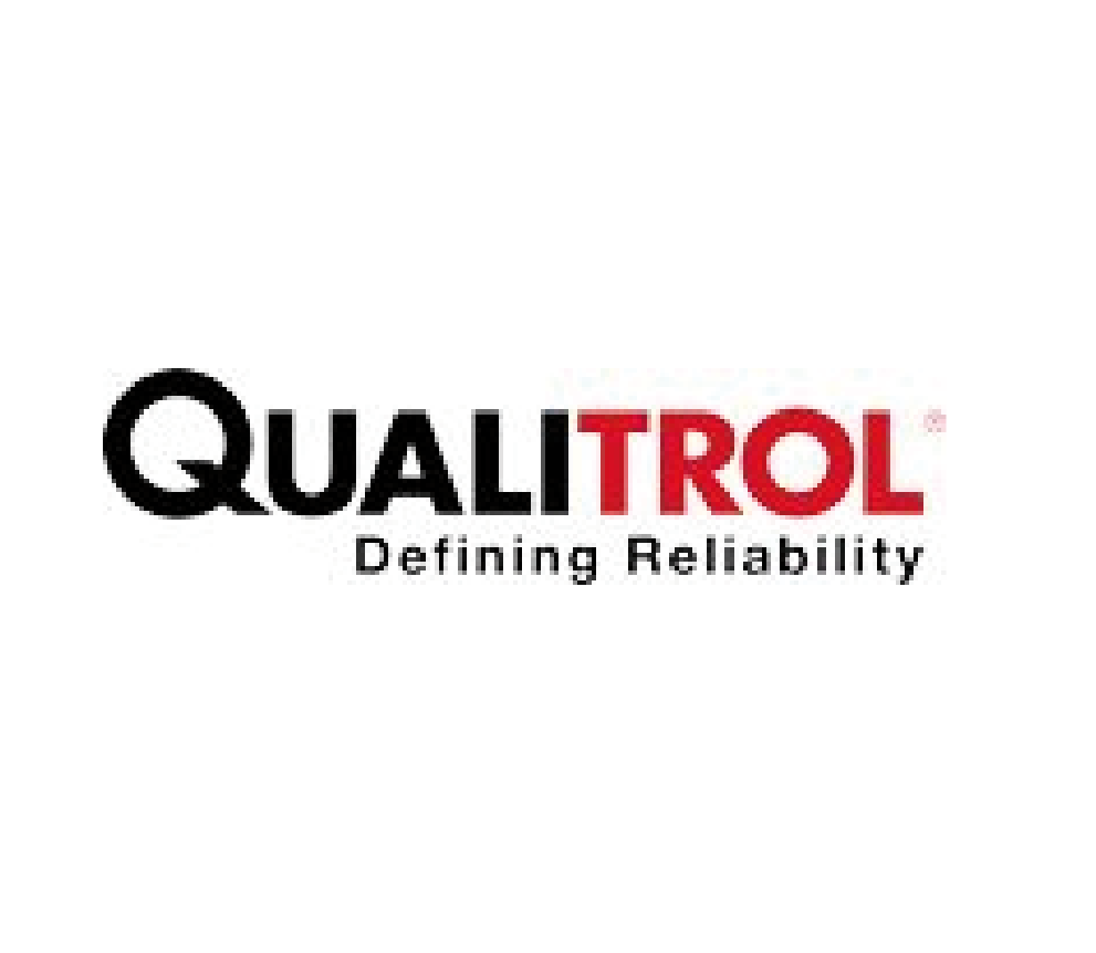 QUALITROL