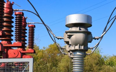 Sostenibilidad y Cadena de Suministro: El Pilar Esencial en el Sector Eléctrico