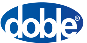 DOBLE