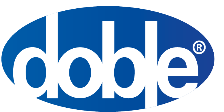 DOBLE