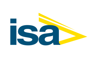 ISA