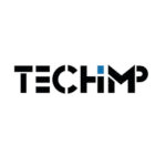 TECHIMP